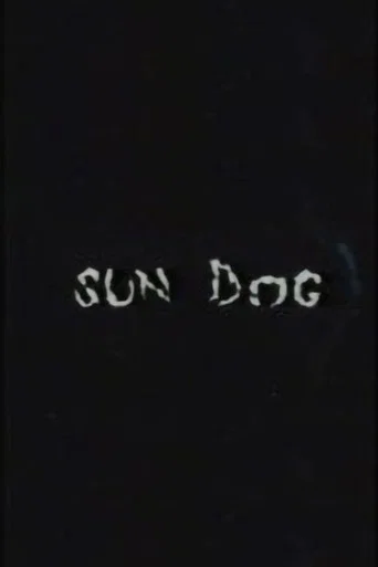 Sun Dog