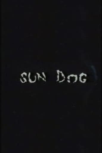 Sun Dog