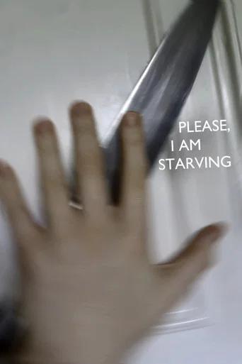 Please, I Am Starving