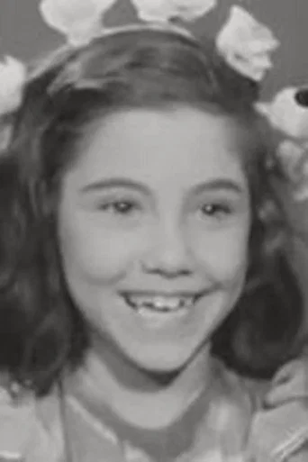 Mimi Asaaf
