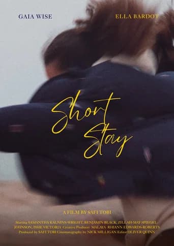 Short Stay