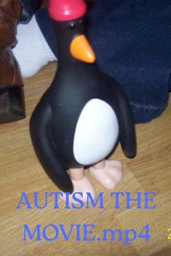 Autism the movie.mp4