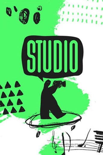 Studio K