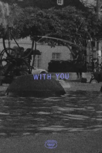 With You