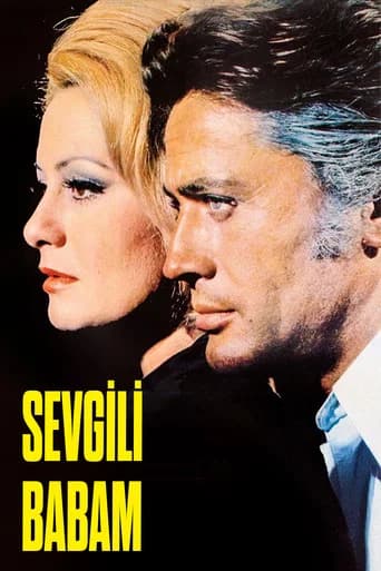 Sevgili Babam