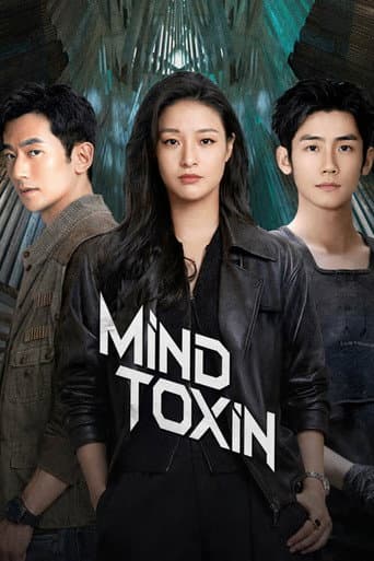 Mind Toxin
