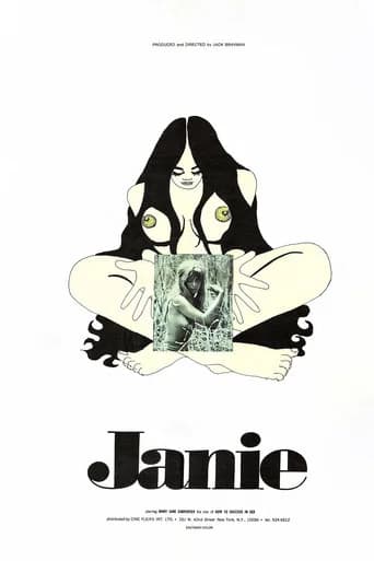Janie