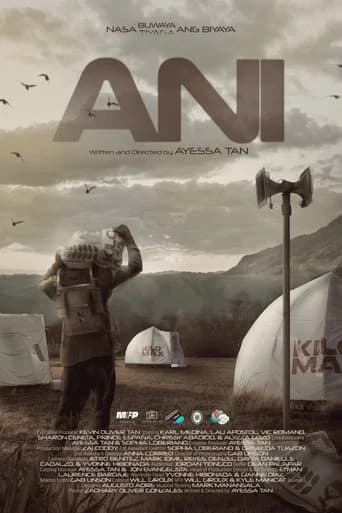 ANI