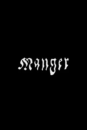 Manger