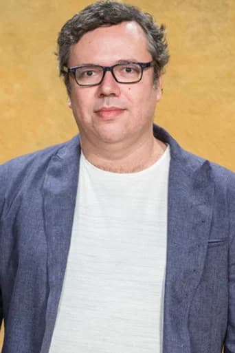João Emanuel Carneiro