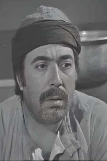 As'ad AlWarrak