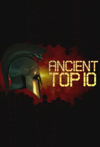 Ancient Top 10