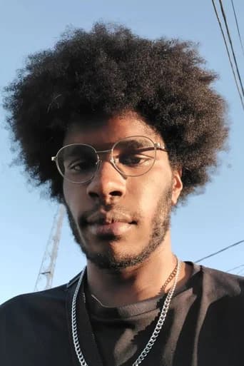 Vinícius Paes