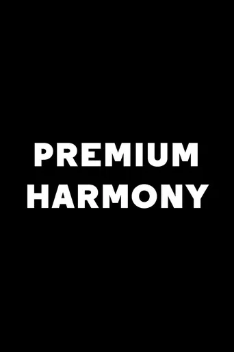 Premium Harmony