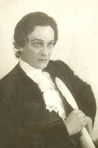 Stanisław Grolicki