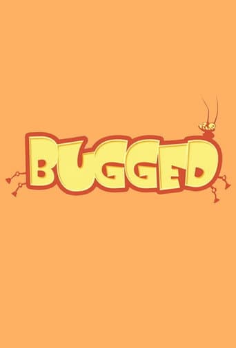 Bugged
