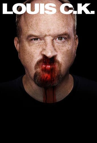 Louis CK Stand Up