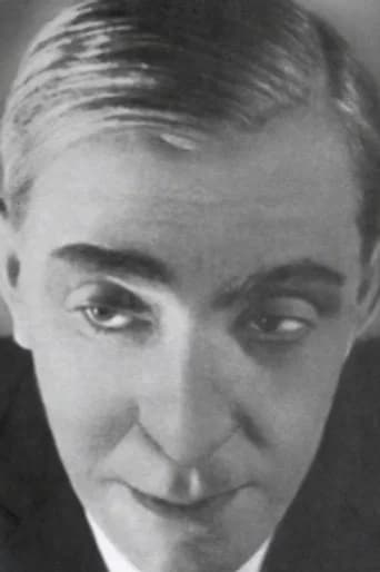 Aleksey Bondi