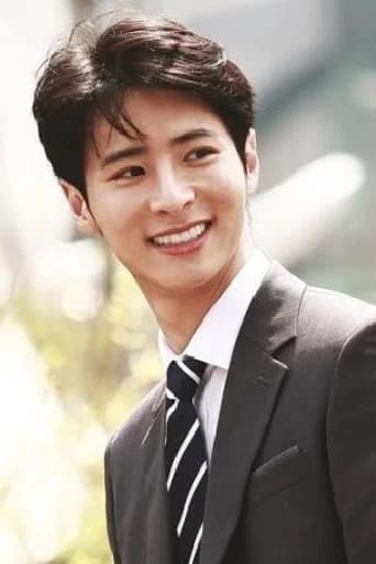 Ahn Dae-kyum