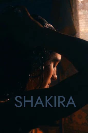 Shakira