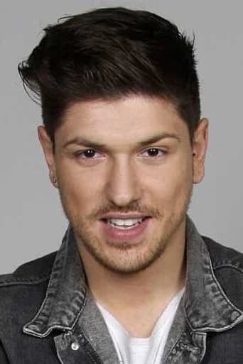 Quentin Mosimann