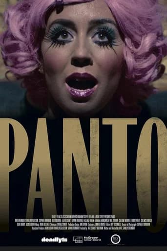 PANTO