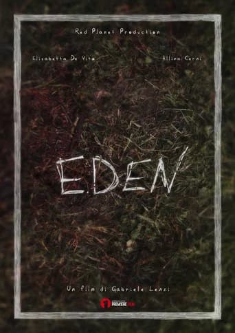 Eden