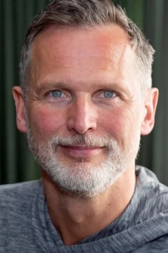 Rickard Sjöberg