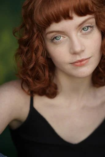 Elizabeth O'Brien