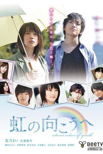 Beyond the Rainbow