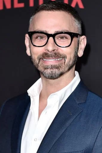Eric C. Charmelo