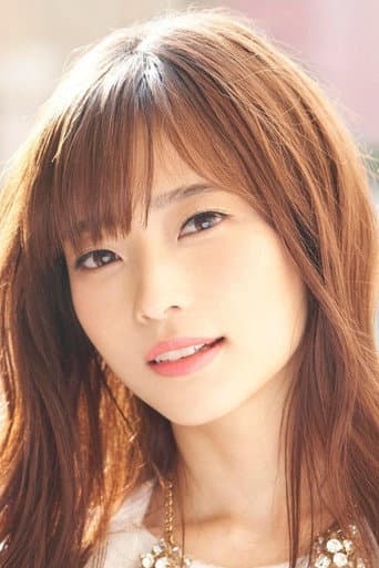 Rika Tachibana