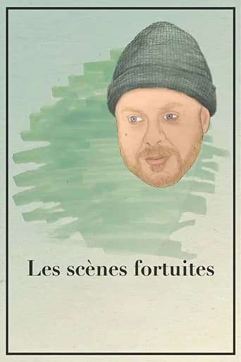 My Intelligent Comedy