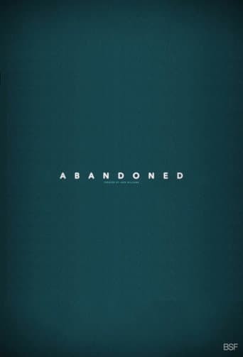 Abandoned