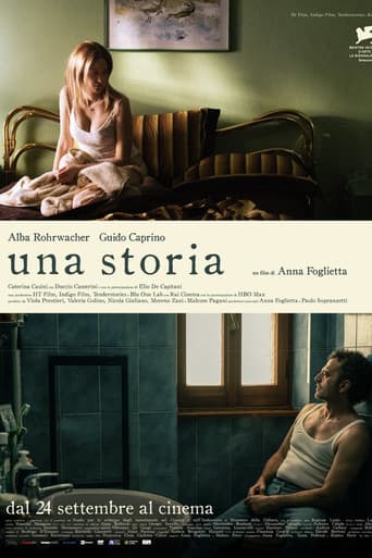 A Common Story