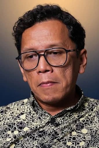 Shahrol Shiro