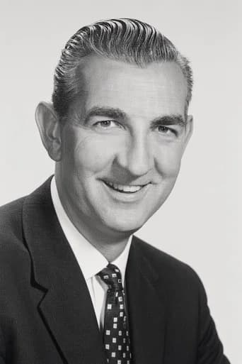 Ken Darby