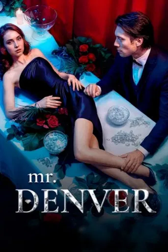 Mr. Denver