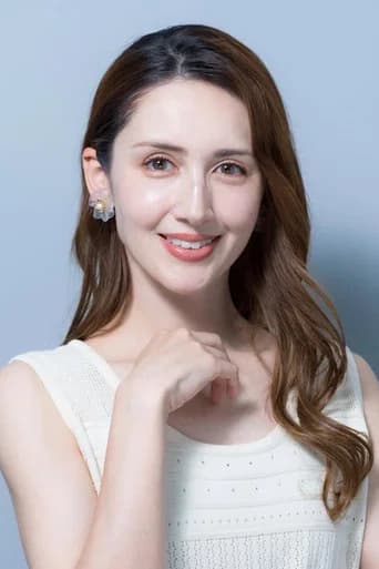 Haruka Kobayashi