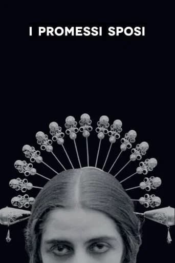 The Betrothed