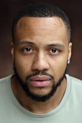 Anthony Cox