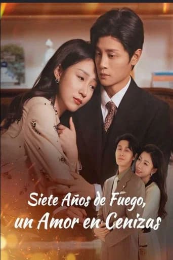 The Love That Killed A Heart