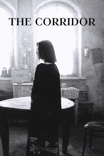 The Corridor