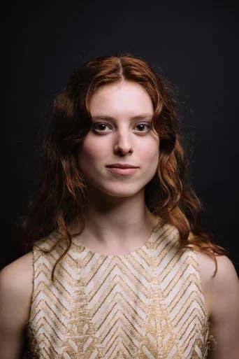 Elaine Meijerink