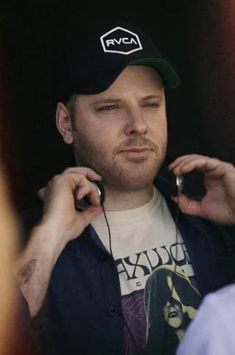 Mark Lammerding