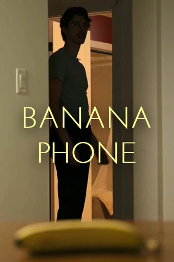 Banana Phone