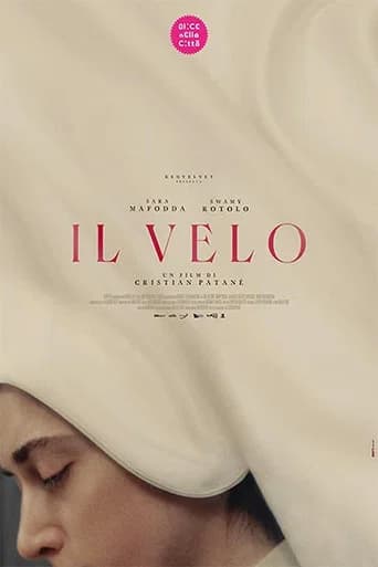 The Veil