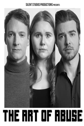The Art of Abuse