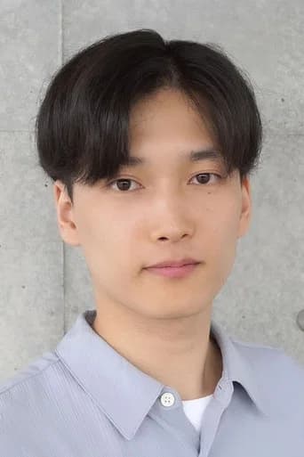 Ruga Nagaike