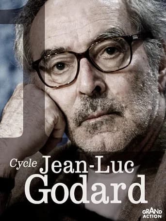 Passion, le travail et l'amour: Introduction à un scénario